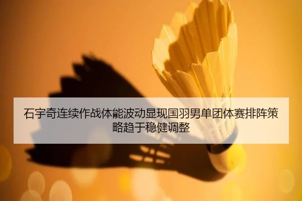 shi-yu-qi-lian-xu-zuo-zhan-ti-neng-bo-dong-xian-xian-guo-yu-nan-dan-tuan-ti-sai-pai-zhen-ce-lve-qu-yu-wen-jian-tiao-2-529.jpg